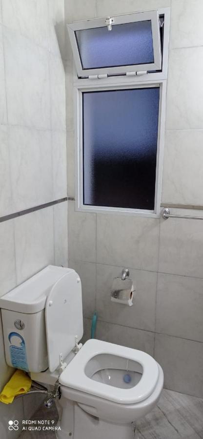 Apartamento Look Departamentos Carhué Exterior foto